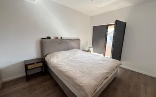Duplex mobilat si utilat  - 4 camere - Strada asfaltata-800 M de STV - Poză 12