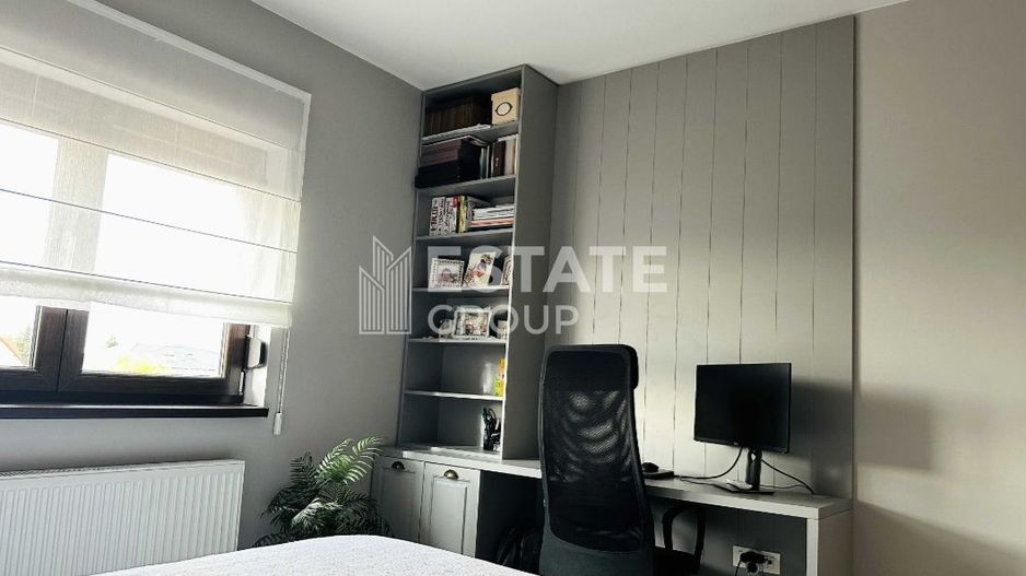 Duplex cu 4 camere in Dumbravita - Poză 7