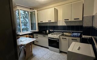 GRADINARI - 2 CAMERE DECOMANDAT - ETAJUL 1 - FARA RISC - Poză 6