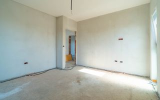 Casă nouă cu teren de 392 mp | Cartier rezidențial Athena - Poză 7