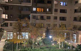 Comp;ex Central Vasile Lascar 2 cam 2/8, mobilat, utilat, lux