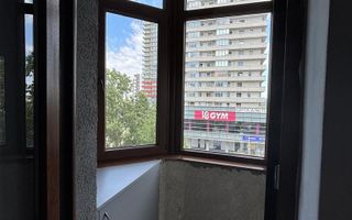 Apartament 3 camere de închiriat | Prima închiriere | La 2 minute de Metrou - Poză 10