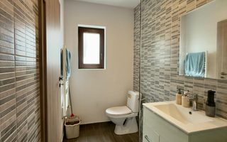 Duplex moderm mobilat si utilat complet | Toate utilitatile - Poză 8