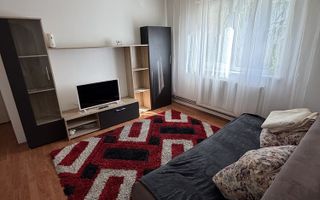 Apartament cu 2 camere | 37 mp | Manastur - Poză 3