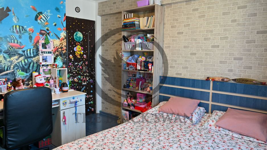 Apartament 2 camere decomandat, Renovat | 9 Mai Ploiesti | Comision 0% - Poză 5