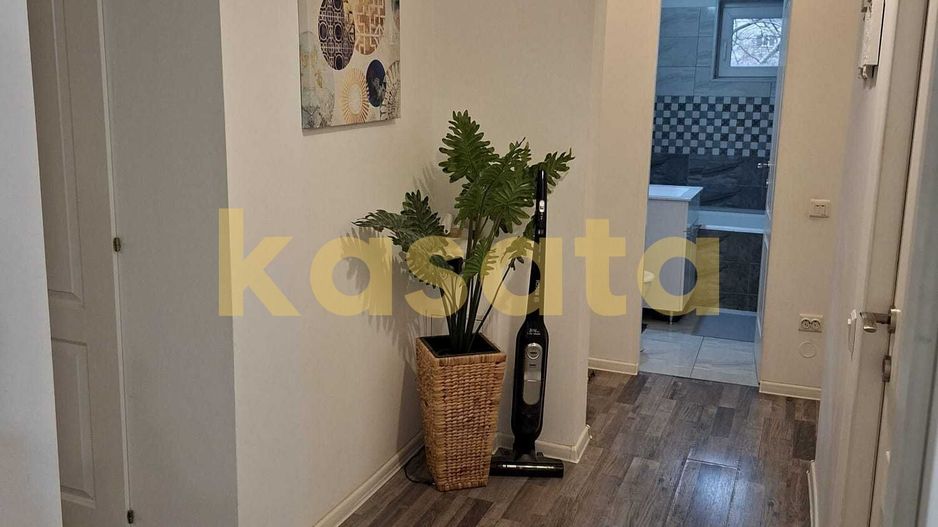 OPORTUNITATE | APARTAMENT 3 CAMERE | DOAMNA GHICA | RENOVAT - Poză 5