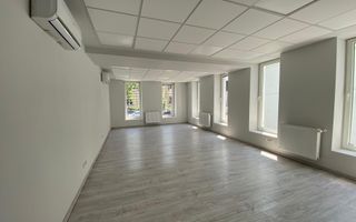 Imobil de inchiriat | Calea Floreasca | - Poză 4