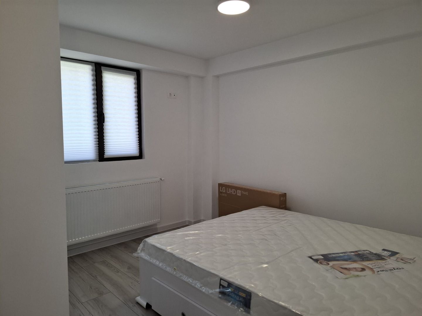 URGENT!, vila de exceptie, concept ultramodern, NELOCUITA, NEGOCIABIL - Poză 25