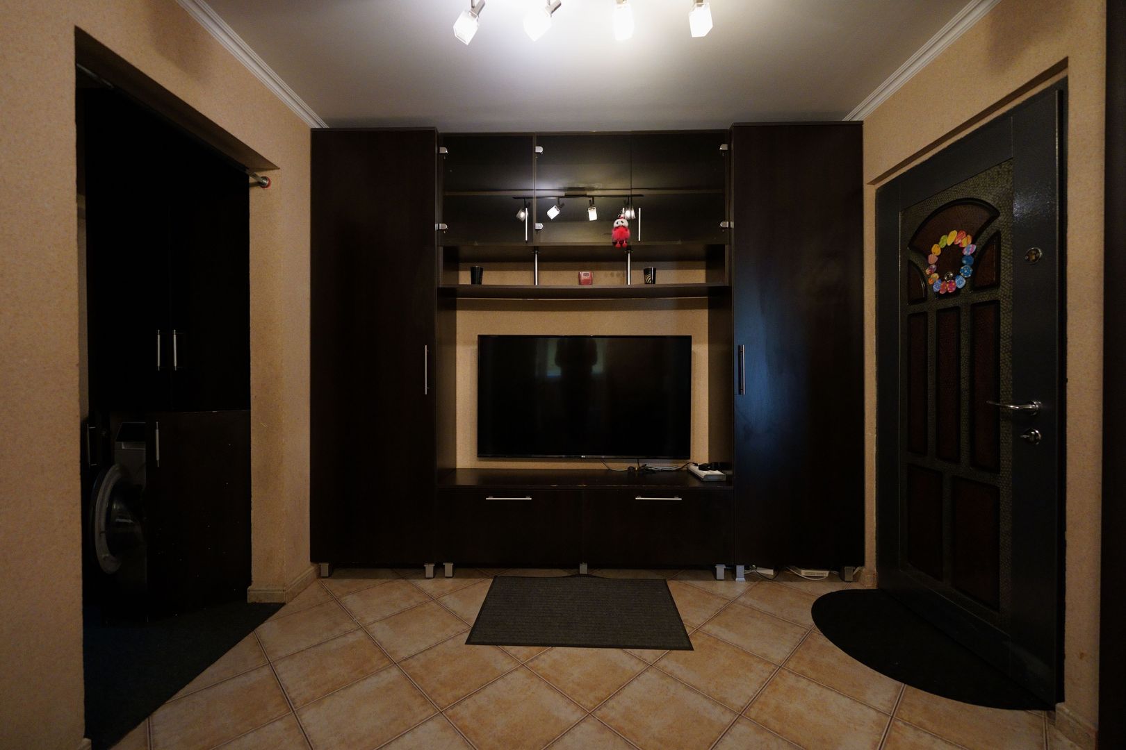 2 Camere + Parcare ADP, Aviatiei, 2min metrou Aurel Vlaicu - Poză 11