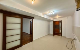 3 CAMERE | HERASTRAU | TERASA | 2 LOCURI DE PARCARE - Poză 5