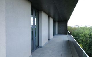 Rahmaninov Residence - Poză 10