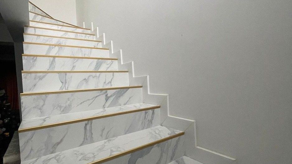 NOU Vila 3 dormitoare Pipera | Biserică - Poză 28