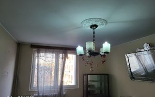 Apartament 3 camere Titan liceul Dante - Poză 4
