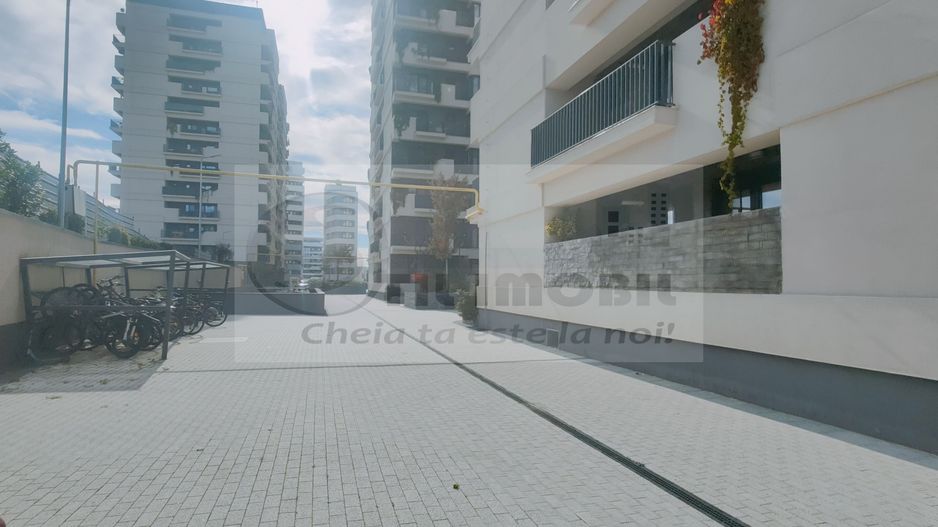 2 CAM TATARASI INCHIRIERE EVERGREEN 480 € - Poză 15