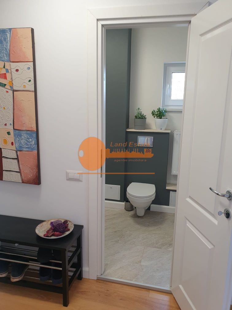 Vanzare Garsoniera Vitan ( bloc 1993-7 minute metrou ) - Poză 5