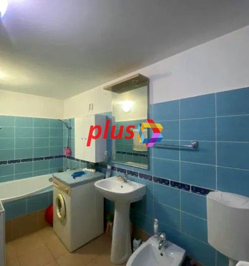 Casă cu 3 camere 95 mp, Teren 109 mp Brasdov - zona Craiter Coresi - Poză 8