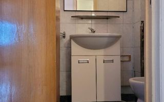 Apartament 3 Camere  Dorobanți - Poză 16