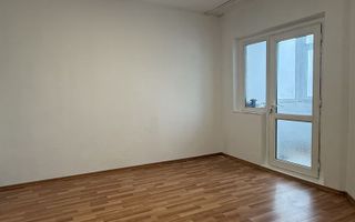 Apartament 2 camere decomandate – Siderurgiștilor Vest, etaj 1 - Poză 4
