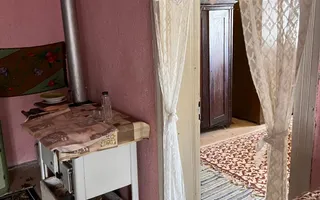 Casa de vanzare Vadu Crisului - Poză 12