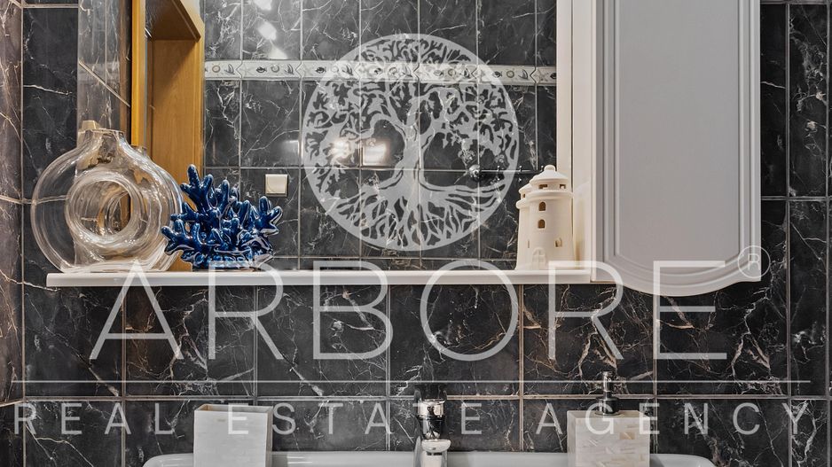 2 camere de închiriat Piața Romană – Magheru | Premium | Metrou 1 min - Poză 28