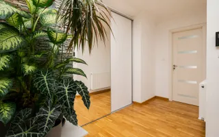 🏠Apartament 2 cam, 73MP, decomandat // 📍Rediu - Păcurari - Poză 14