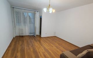 Garsonieră de vânzare în zonă liniștită, aproape de pădure, Cluj. - Poză 2