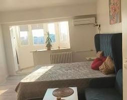 Garsoniera Piata Muncii - Vatra Luminoasa - Poză 4