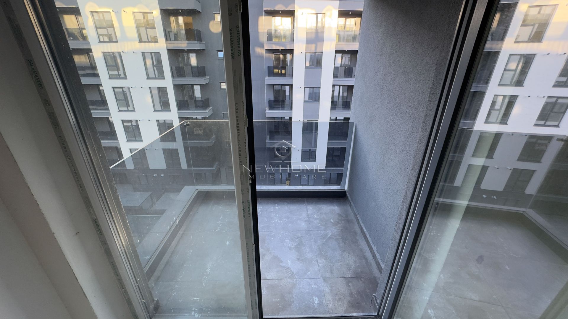 COMISION 0 %  Apartament 2 camere, Zona Iulius Mall - Poză 4