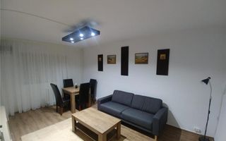 2 camere Crangasi - Poză 2