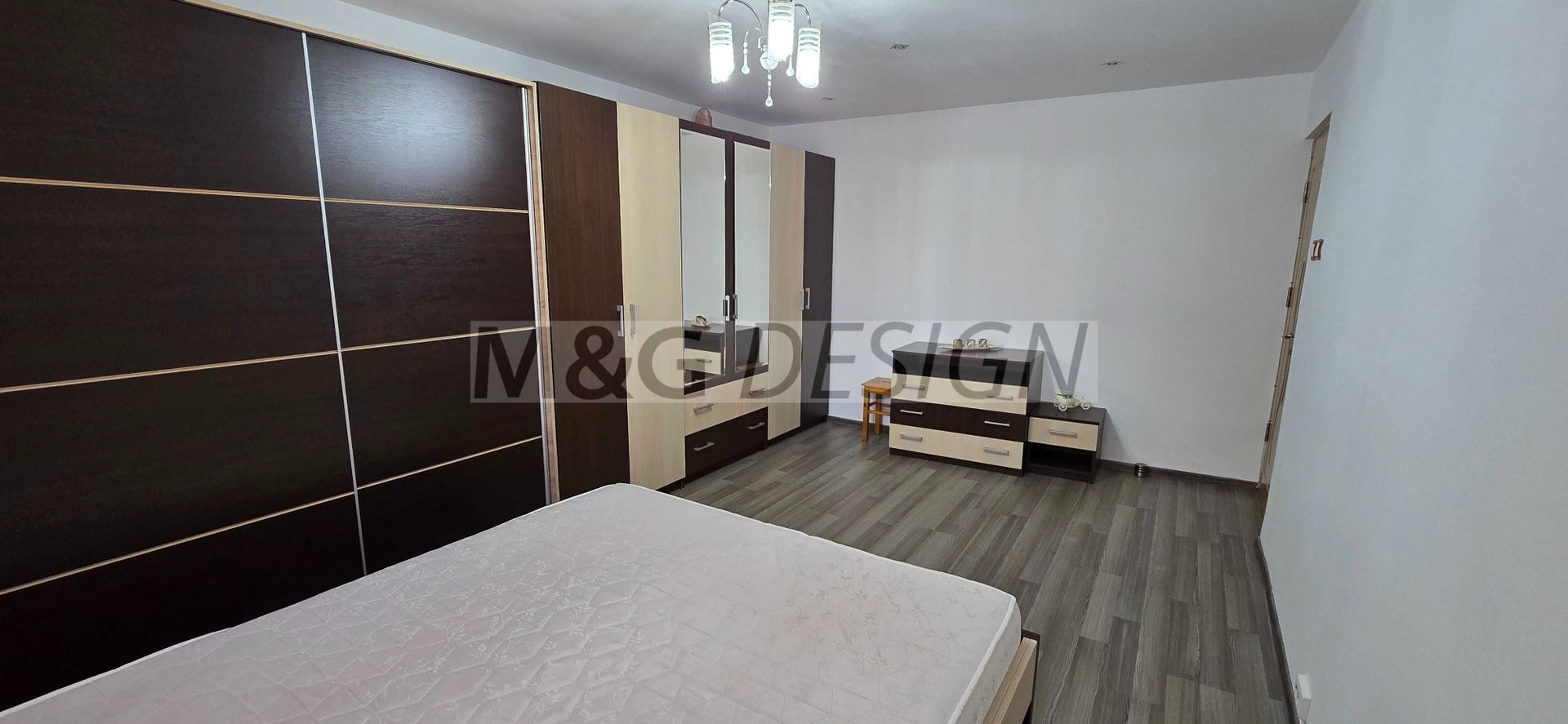 Apartament 2 camere Girocului - Poză 4