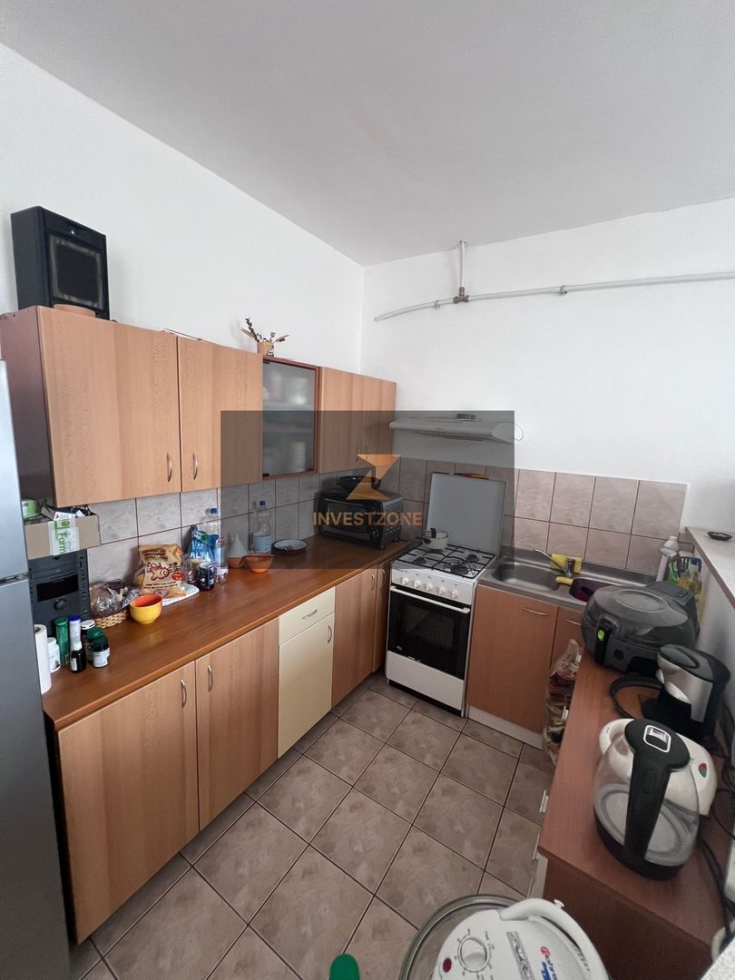 Casa de vanzare in zona Cantemir Oradea, aproape de Lotus si Salca - Poză 13