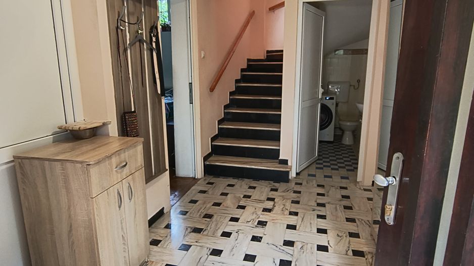 Calea Grivitei- Podul Grand - Poză 2