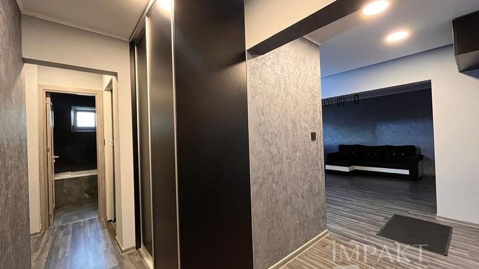 Apartament cu 4 camere, in cartierul Marasti! - Poză 10
