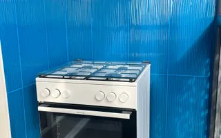 3 cam, Rebreanu, bloc nou, încălzire pardoseala, parcare inclusa, lux! - Poză 22