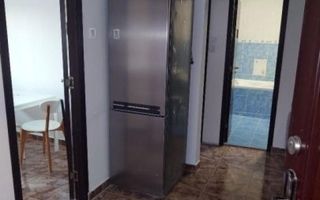Vanzare Apartament 2 camere, decomandat, boxa, 14 min metrou Dristor - Poză 2