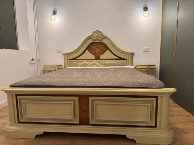 🏙️ Apartament 3 cam. Premium | Tineretului - Cantemir | Renovat integral 2026 | - Poză 2