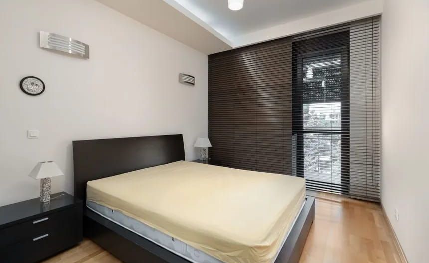 DUPLEX HERASTRAU | 5 CAMERE | BLOC NOU - Poză 5