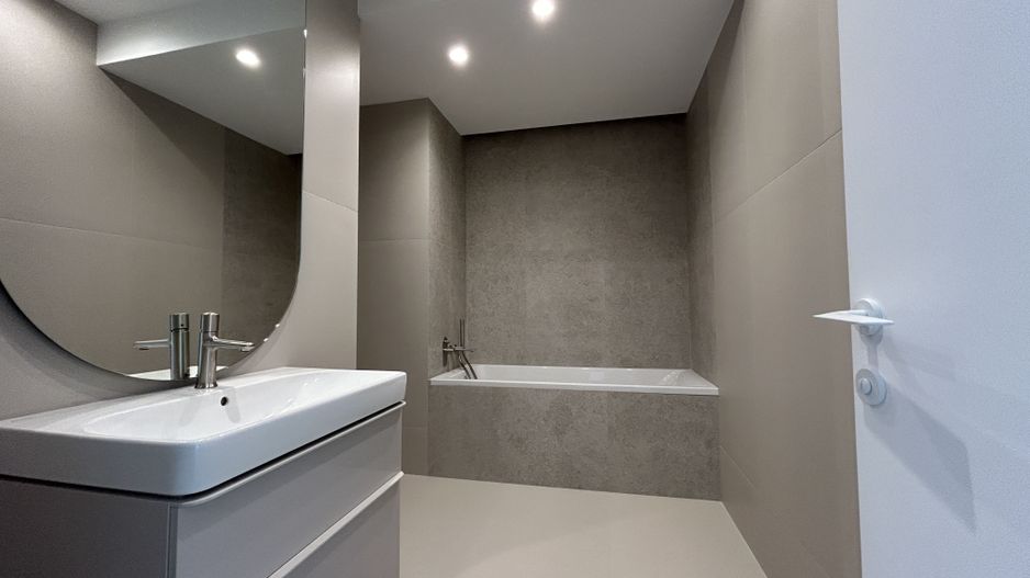 Apartament 3 camere | Aviatiei | Promenada Mall - Poză 6