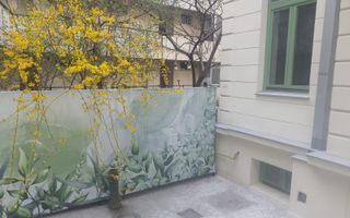 VILA SUPERBA UNIVERSIATE - Poză 15