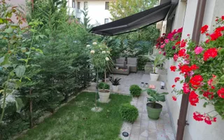 Apartament 2 camere | Gradina Proprie | Popesti-Leordeni - Poză 26