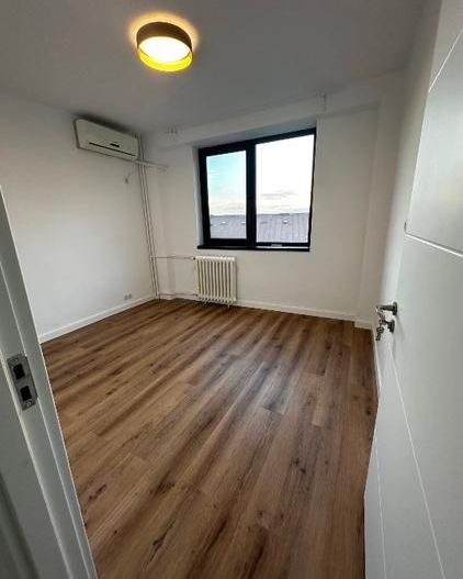 Apartament Cismigiu/Primaria București - Poză 5