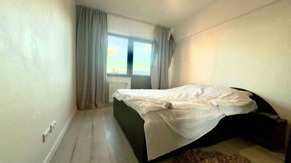 2 Camere | Dorobantilor | Parcare | - Poză 3