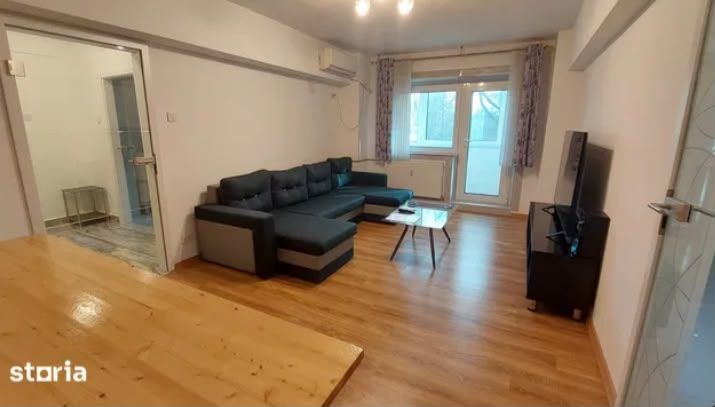 AP. 2 CAMERE- TITAN, PET-FRIENDLY, MASINA DE SPALAT VASE, REABILITAT - Poză 4