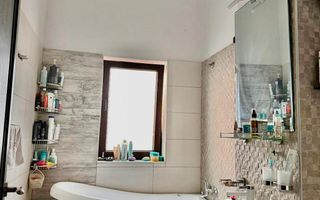 Apartament 2 camere, Sanpetru Residence, str Marte - Poză 9
