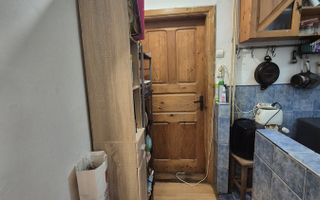 Vanzare apartament de 2 camere Titan-Codrii Neamtului - Poză 6