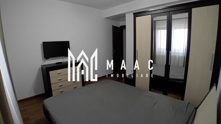 Apartament 3 camere I mobilat si utilat I Cartierul Arhitectilor - Poză 2