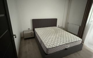De inchiriat apartament 2 Bulevardul Chisinau - Poză 7