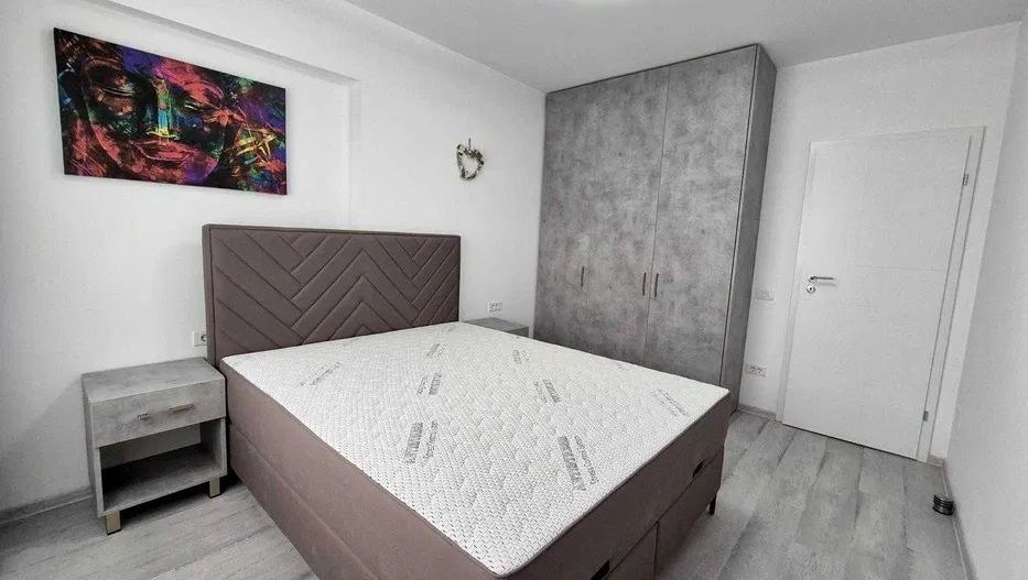 Apartament 2 camere Aparatorii Patriei | Berceni | Bloc Nou - Poză 1