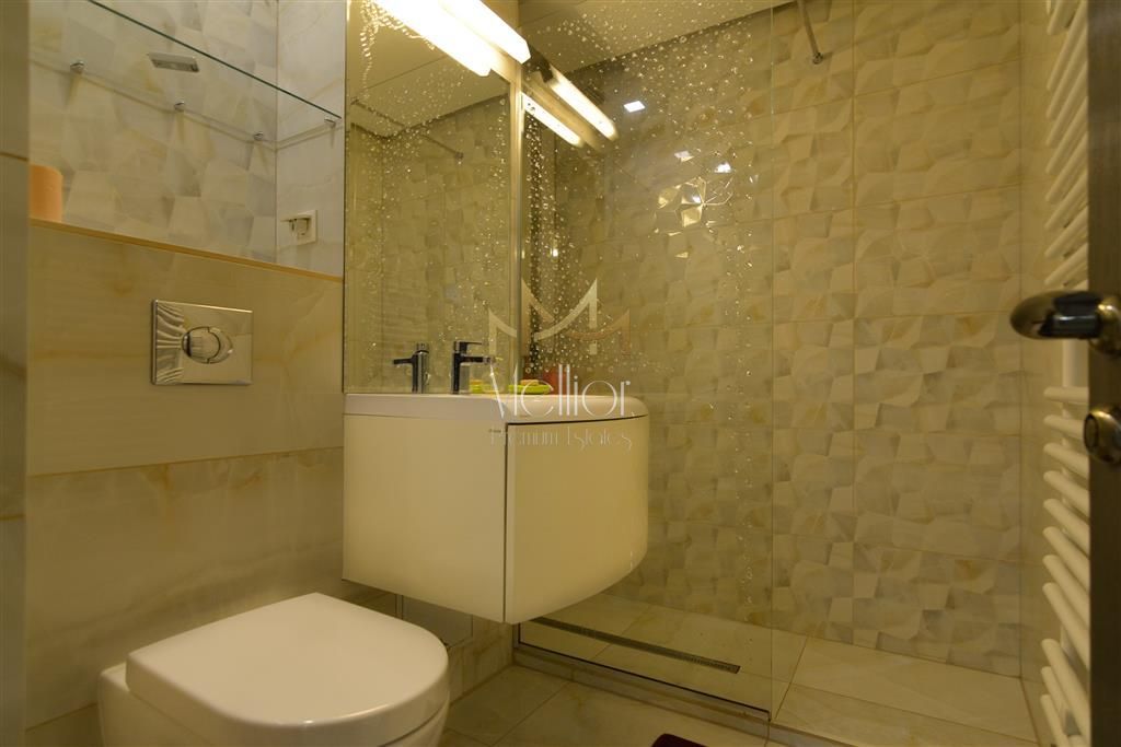 &#128204;Apartament superb 4 camere | Manastur | parcare - Poză 15