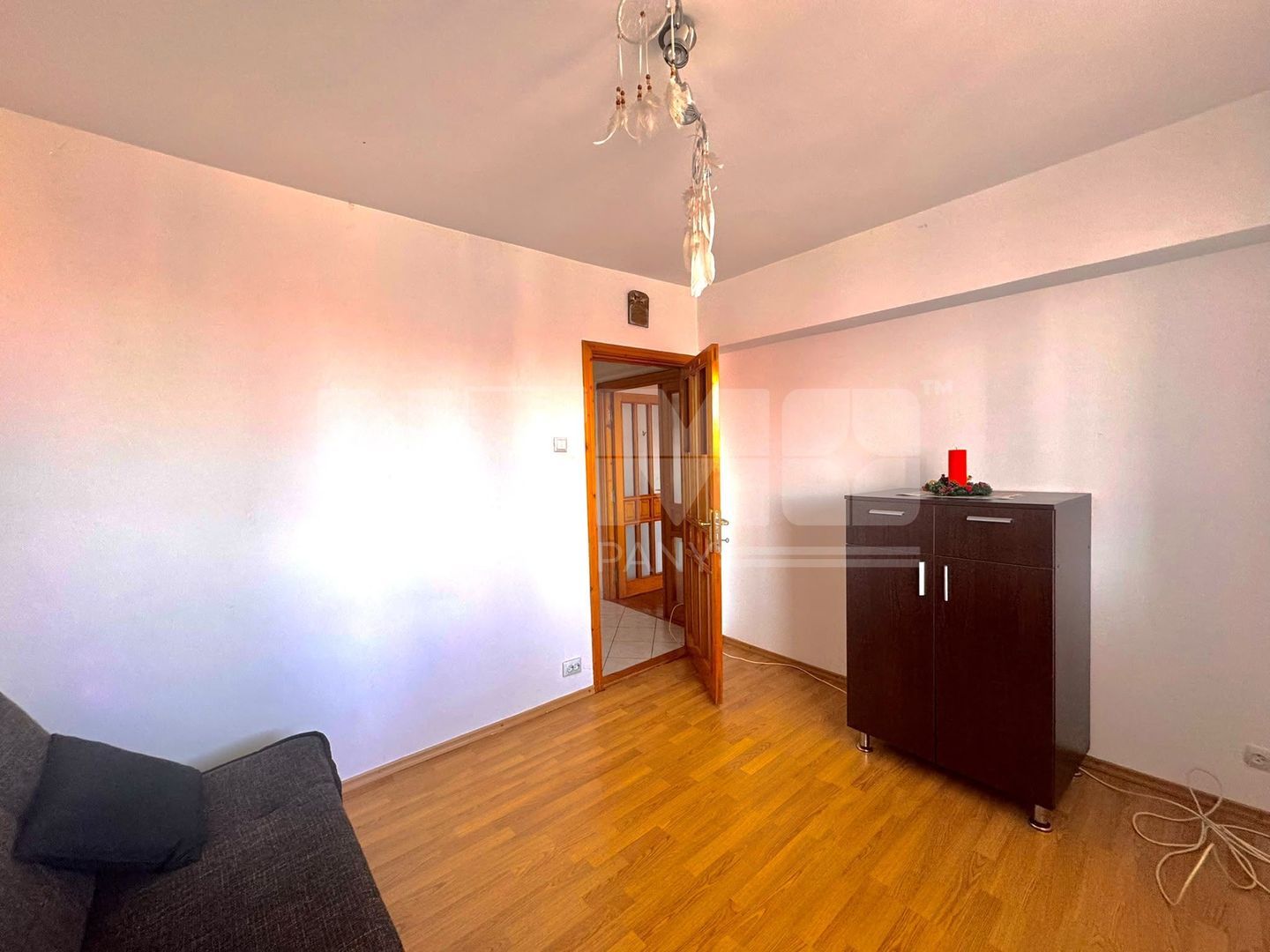 Apartament 3 camere | George Enescu, Suceava|  | 103.000 Euro - Poză 4
